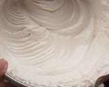 Foto del paso 4 de la receta: Besos de merengue sabor vainilla