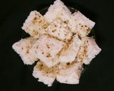 ઇદડા (Idada Recipe In Gujarati) રેસીપી સ્ટેપ7ફોટો