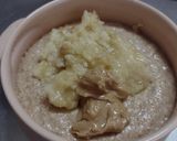 Foto del paso 6 de la receta: Pancakes de distintos sabores