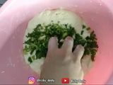 Tahu Aci (1 tahu jadi 5 pcs)