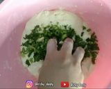 Foto langkah ke 4 dari resep Tahu Aci (1 tahu jadi 5 pcs).