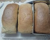 Foto del paso 4 de la receta: Budín de banana