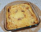Une image de l'étape 9 de Hachis parmentier 🍴.
