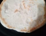 Foto del paso 7 de la receta: Pizza en sartén 😋