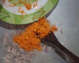 Foto langkah ke 3 dari resep Misoa Goreng.