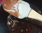 Foto del paso 2 de la receta: Magra de cerdo con salsa Oporto