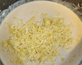 รูปขั้นตอนการทำที่ 2 ของ Potato Au Gratin