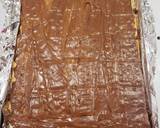 "Christmas Crack" recipe step 4 photo