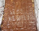 A picture of step 4 of "Christmas Crack".
