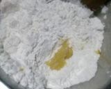 Foto langkah ke 4 dari resep Cireng.