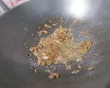 Foto langkah ke 1 dari resep Sate telur puyuh ala angkringan.