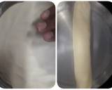 Chirote recipe step 5 photo