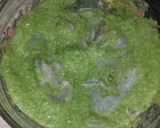 Foto del paso 6 de la receta: Aguachile