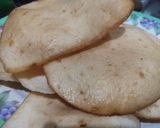Foto langkah ke 4 dari resep Soto Ayam Lamongan dengan Koya.