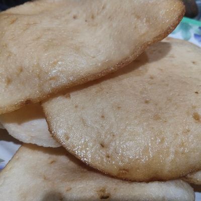 Langkah 4