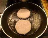 Foto del paso 2 de la receta Salmón con sorpresa