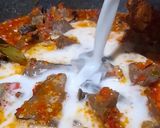 Foto langkah ke 4 dari resep 47.2024. Daging/Paru Toppalada.
