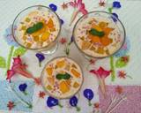 Cara Membuat Dessert Sago Mango 6