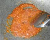 Foto langkah ke 4 dari resep Jengkol Dicabein (Lagi).