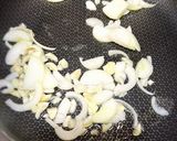 豆瓣醬炒雞丁的食譜步驟2照片