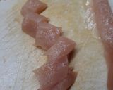 Foto del paso 3 de la receta: Pollo al caldero