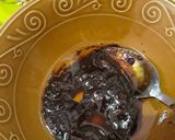 Foto langkah ke 3 dari resep Ayam Panggang Khas Banjar.