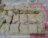 Foto langkah ke 13 dari resep Banana Nugget.