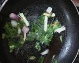 Orange chicken chinese style recipe step 2 photo