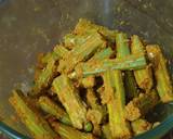 Crispy drumstick recipe step 6 photo