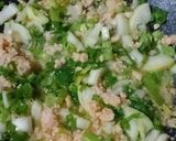 Foto langkah ke 3 dari resep Kimlo.