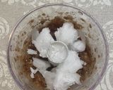 Foto del paso 2 de la receta: Granola muy fácil