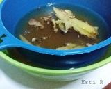 Foto langkah ke 8 dari resep 🍸Wedang Jahe Sereh.
