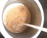 Lapsi recipe step 1 photo