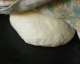 Foto del paso 4 de la receta: Pan caseros
