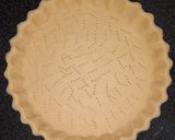 Foto del paso 4 de la receta: Tarta Cabsha