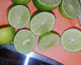 Foto del paso 2 de la receta: ✨Carlota de limón🍋✨