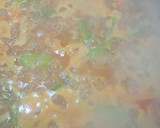 Foto del paso 9 de la receta: Fideos