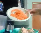 Foto langkah ke 4 dari resep Nugget ayam.