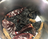 Foto del paso 3 de la receta: Chamorro en Adobo a la Sonorense
