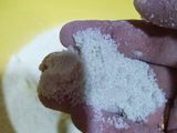 Kue Putu