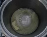 Foto del paso 1 de la receta: Salsa blanca fácil