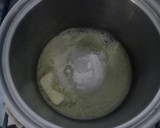 Foto del paso 1 de la receta: Salsa blanca fácil