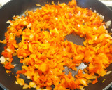 Foto del paso 2 de la receta: Empanada de atún