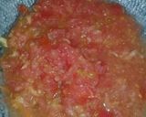 Foto del paso 3 de la receta: Mondongo a la española