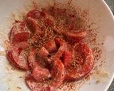 Une image de l'étape 8 de Trio de wraps maison ultra gourmands.