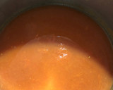 Foto del paso 4 de la receta: Pasta de tomate hecha en casa