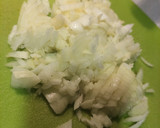 Foto del paso 4 de la receta: Muslitos de pollo en salsa de la abuela