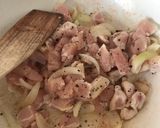 đKĂnai pirĂtott tĂ©szta mĂĄskĂ©ppenđ recept fĂĄzis 2 fotĂłja