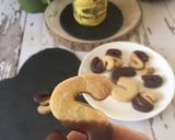 Foto del passaggio 4 della ricetta Biscotti alla Strega 🧙‍♀️