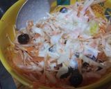 Foto del paso 2 de la receta: Pulled Pork